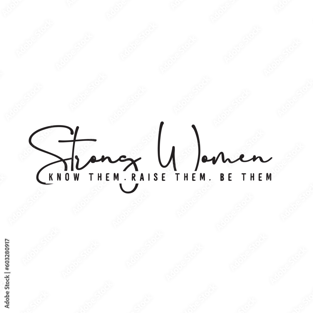 Girly Svg, Motivational Svg, Feminist Svg, She Is Strong Svg, Boss Lady Svg, Christian Svg, Inspirational Svg, Tshirt Svg, Teen Girl Svg,Entrepreneur Svg Bundle, Motivational Svg Bundle, Funny Quotes
