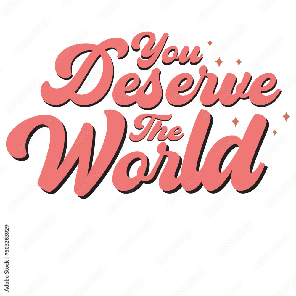 Inspirational Svg Bundle, Inspirational Quotes Svg Bundle, Motivational Svg Bundle, Retro Self Love Svg, Wavy Text Mental Health Cut File,Inspirational Quotes Svg Bundle, Groovy Inspirational Bundle
Inspirational Svg Bundle, Inspirational Quotes Svg Bundle, Motivational Svg Bundle, Retro Self Love Svg, Wavy Text Mental Health Cut File,Inspirational Quotes Svg Bundle, Groovy Inspirational Bundle