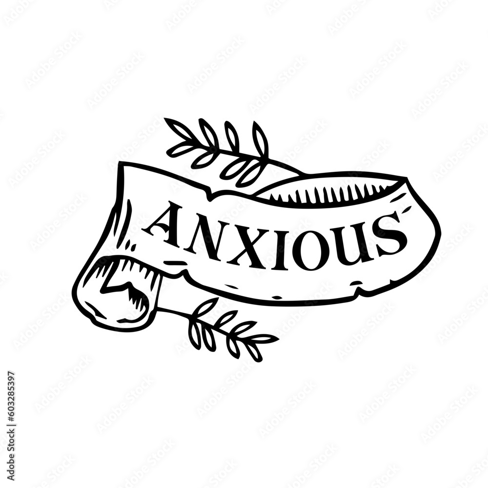 Mental Health SVG Bundle, Inspirational svg, Positive SVG, Motivational ...