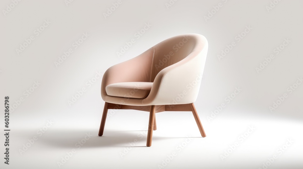 luxurious and elegant full body chair design takes the spotlight. The chair features plush cushioning and a refined upholstery with a velvet or high-quality fabric texture luxurious and elegant full body chair design takes the spotlight. The chair features plush cushioning and a refined upholstery with a velvet or high-quality fabric texture