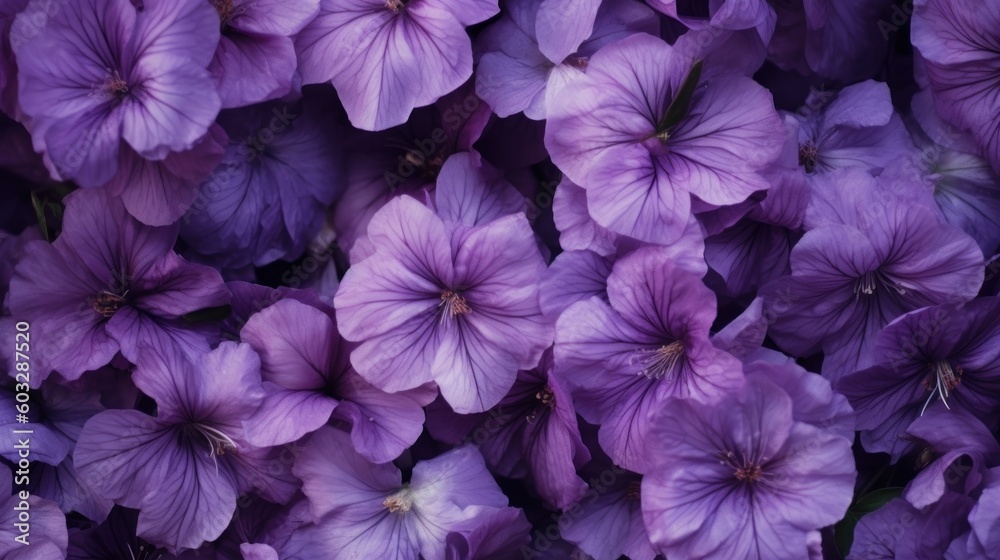 purple flowers fullframe purple flowers fullframe