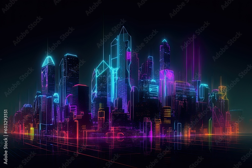Building Virtual Worlds, Unreal Engine. Creating virtual places cities. Design a Virtual World in the Metaverse. Architecture of the future Building Virtual Worlds, Unreal Engine. Creating virtual places cities. Design a Virtual World in the Metaverse. Architecture of the future