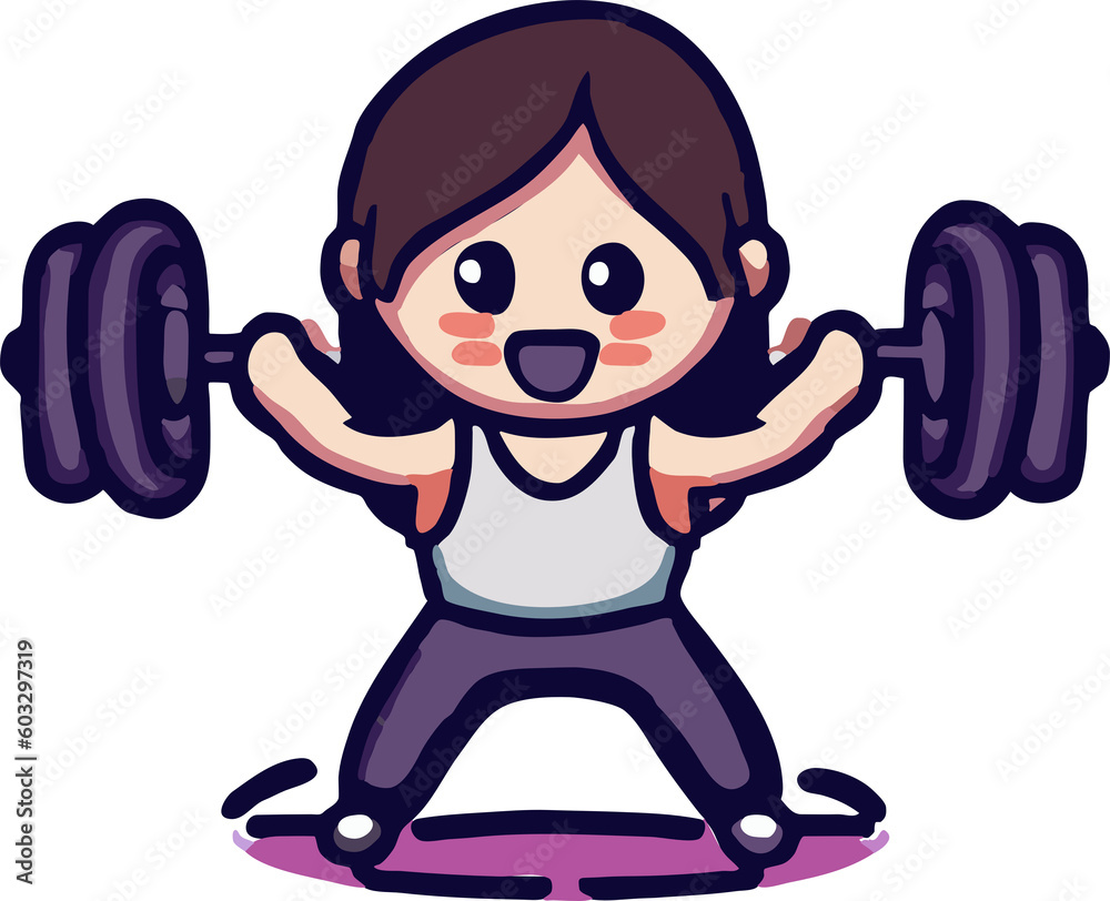 exercise png graphic clipart design exercise png graphic clipart design