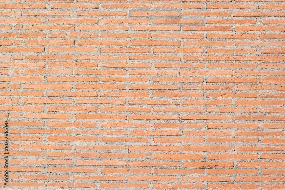 brick wall texture grunge background brick wall texture grunge background