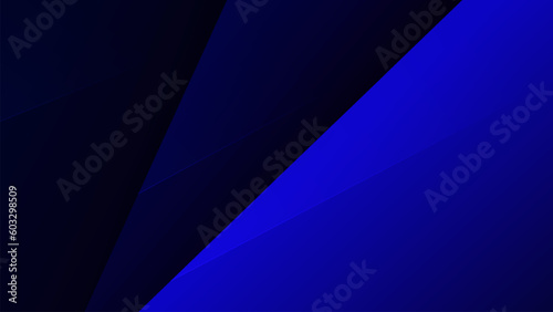 Abstract background soft gradient color and dynamic shadow on background .Vector background for wallpaper,banner. Eps 10 