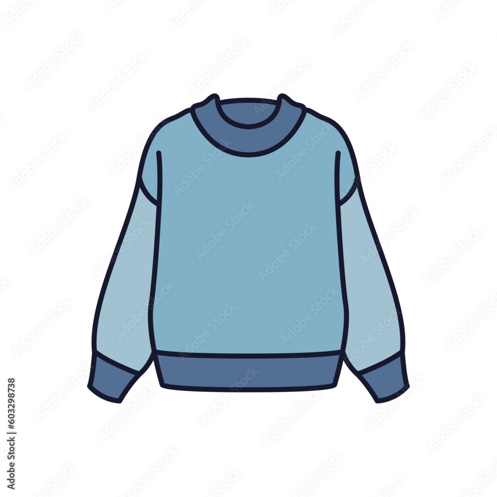 Clothes vector design. Illustrations for prints, stickers, invitation cards, web design, blogs, social media, and more. Clothes vector design. Illustrations for prints, stickers, invitation cards, web design, blogs, social media, and more.