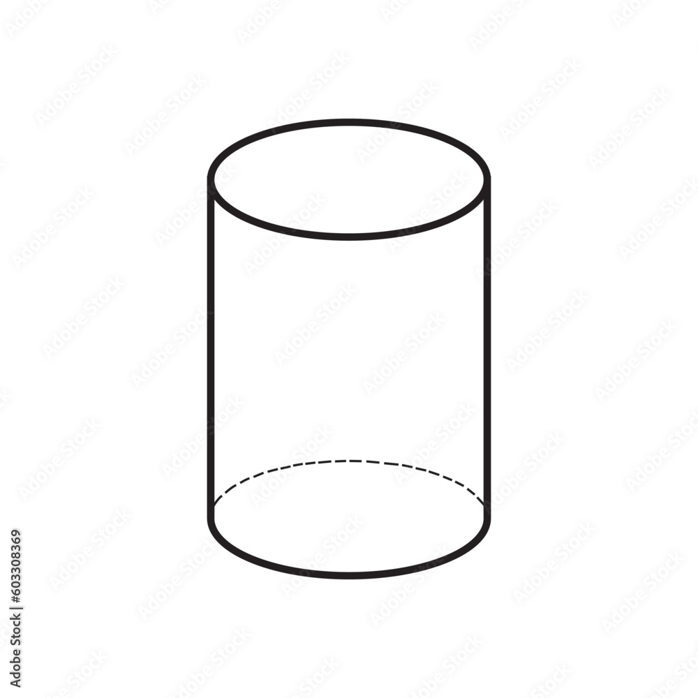 geometry icon geometry icon