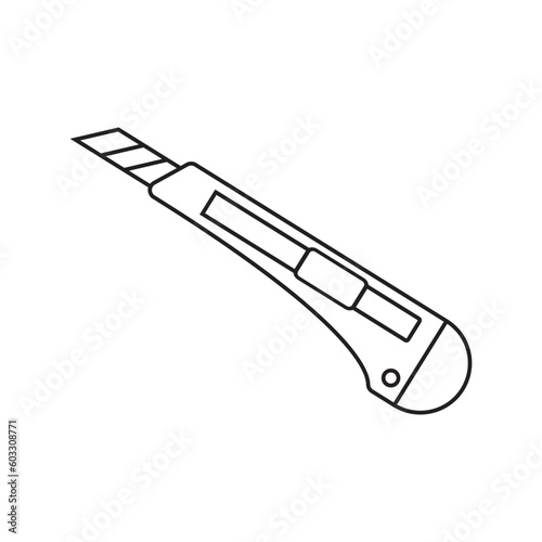 cutter icon