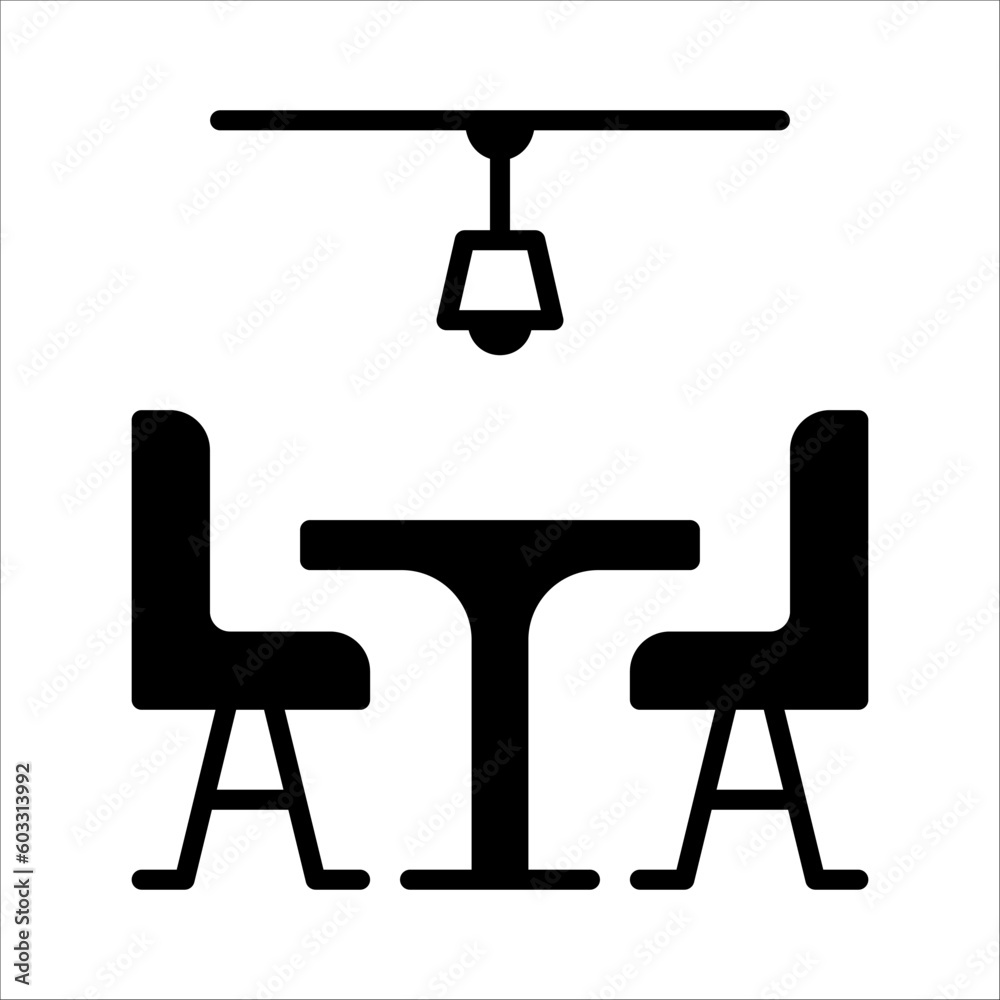 Solid vector icon for date event which can be used various design projects. Solid vector icon for date event which can be used various design projects.