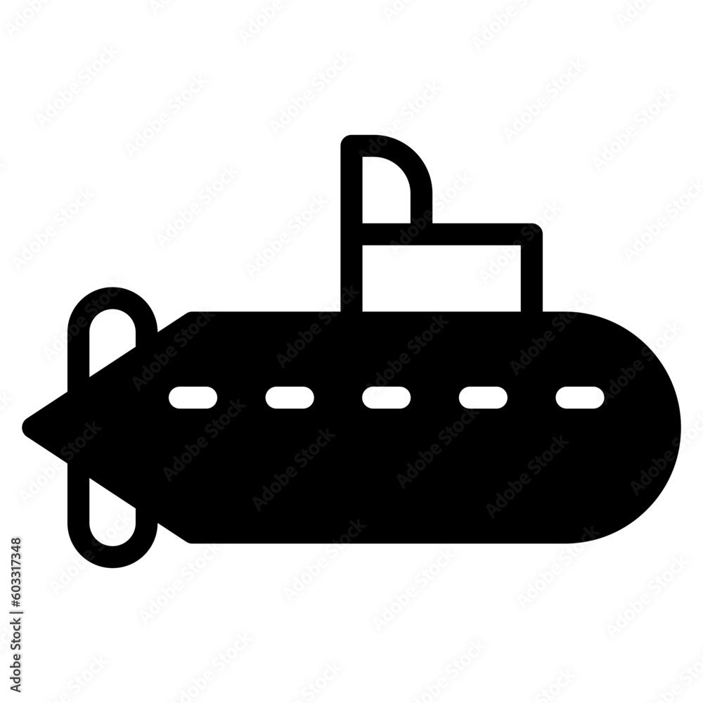 submarine dualtone submarine dualtone