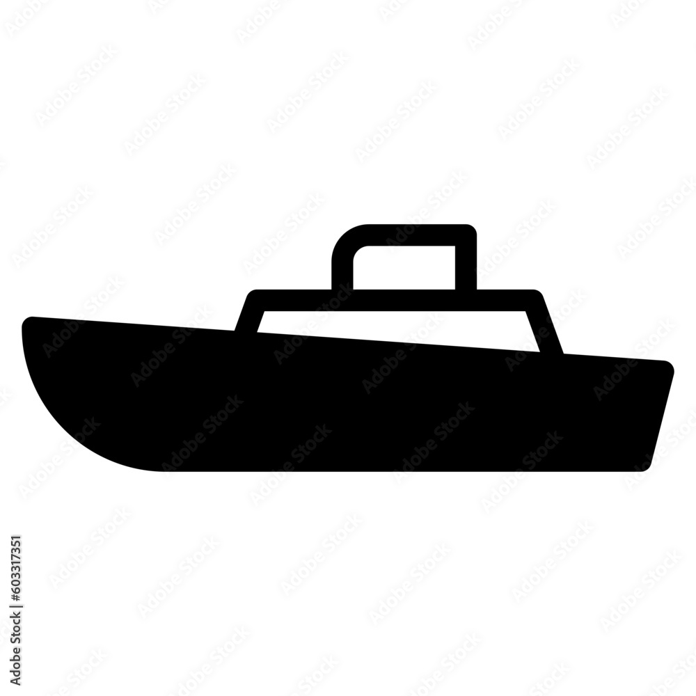 military boat dualtone military boat dualtone