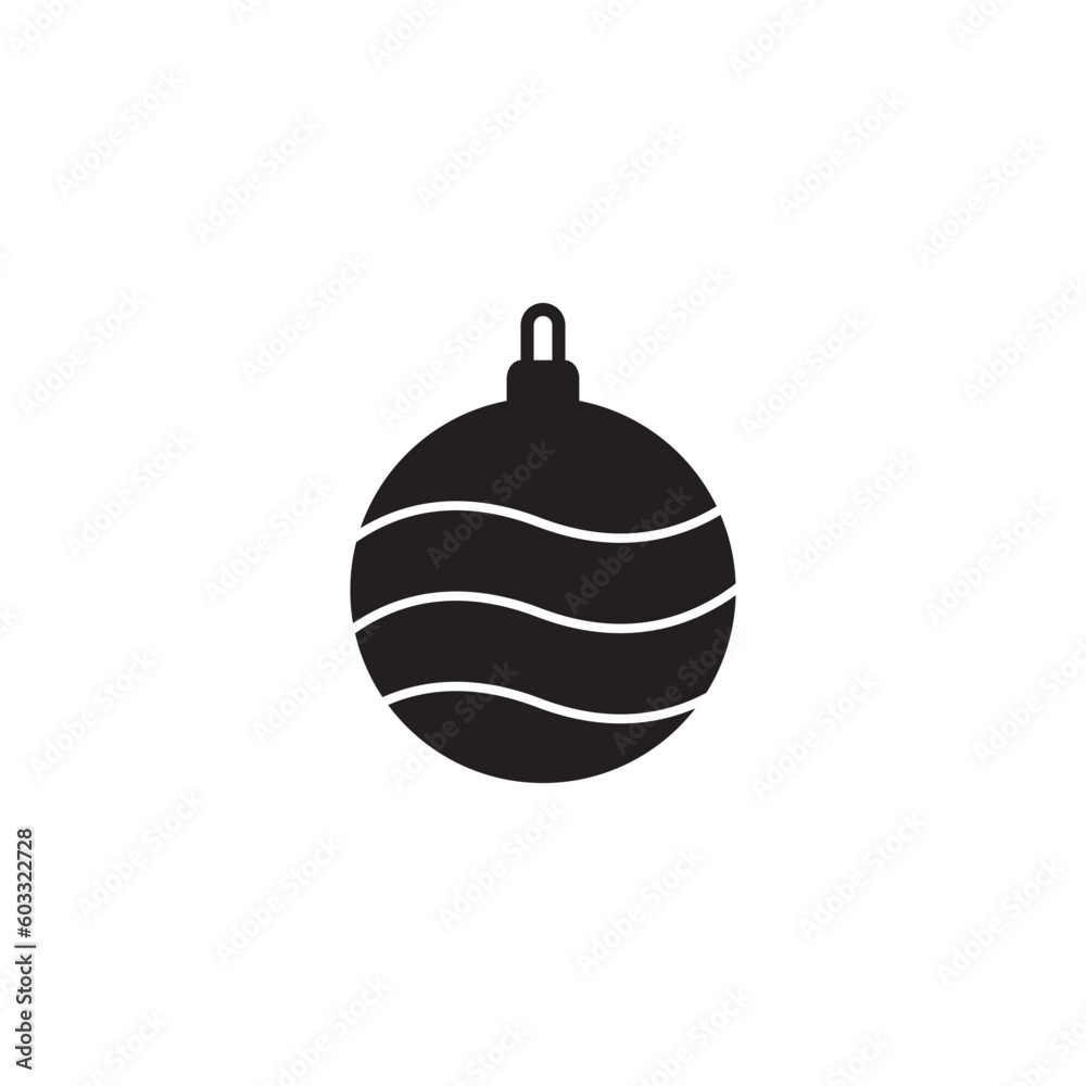 christmas icon christmas icon