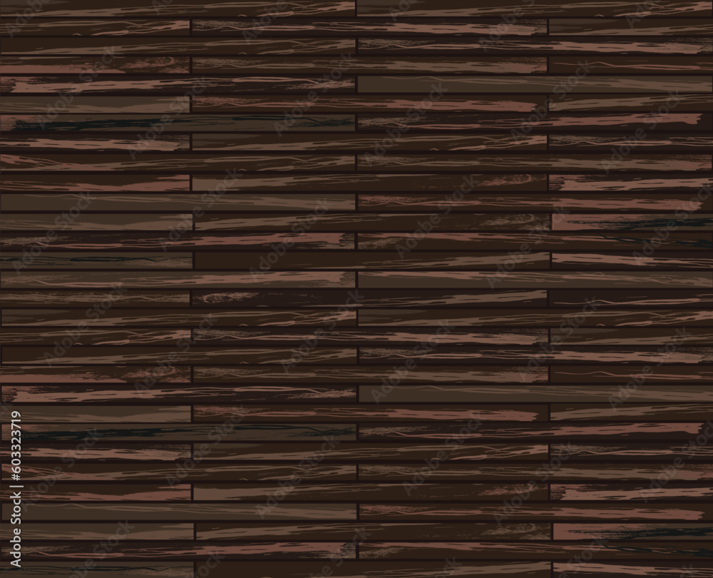 Is the premier wood-look tile replication of hickory, oak, olive, walnut, and maple woods with replicated wood grains. Wooden decking outdoor textures are seamless. Thin dark brown wood. Is the premier wood-look tile replication of hickory, oak, olive, walnut, and maple woods with replicated wood grains. Wooden decking outdoor textures are seamless. Thin dark brown wood.