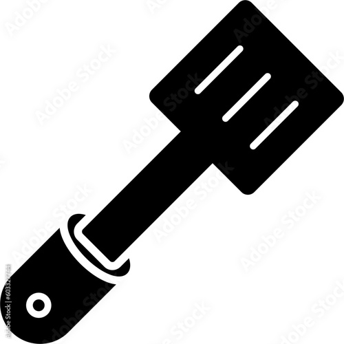Turner Icon