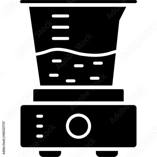 Juicer Icon