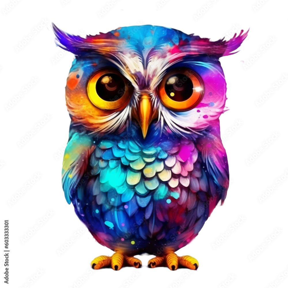 Ai generative Ai generative