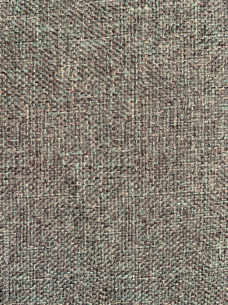 Fabric texture background Fabric texture background