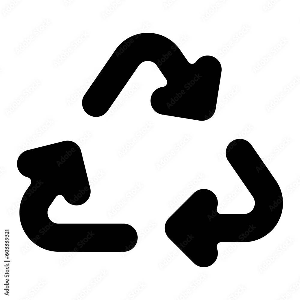 recycle save world ,earth,globe recycle save world ,earth,globe