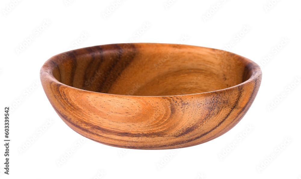 wood bowl on transparent png wood bowl on transparent png
