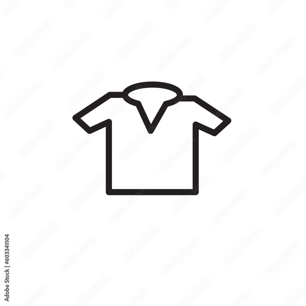 Clothing Dress Fashion Outline Icon Clothing Dress Fashion Outline Icon