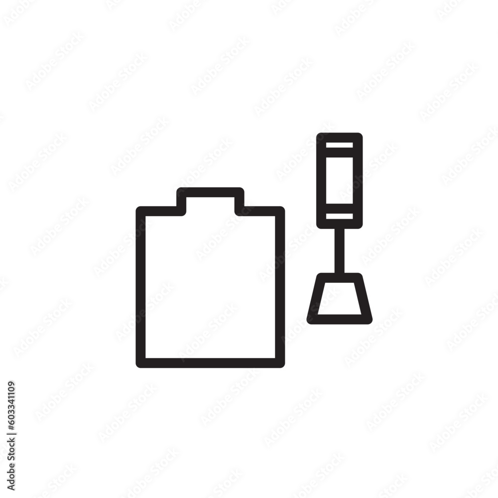 Clothing Dress Fashion Outline Icon Clothing Dress Fashion Outline Icon