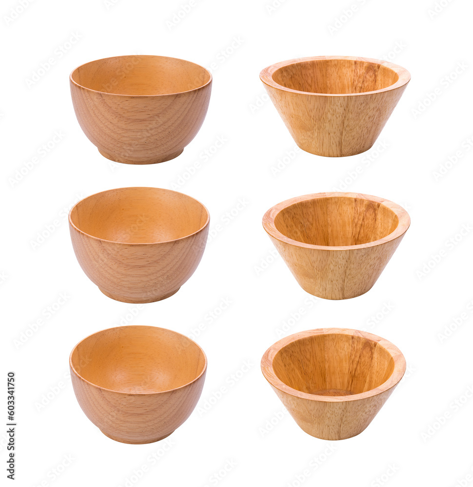 wood bowl on transparent png wood bowl on transparent png