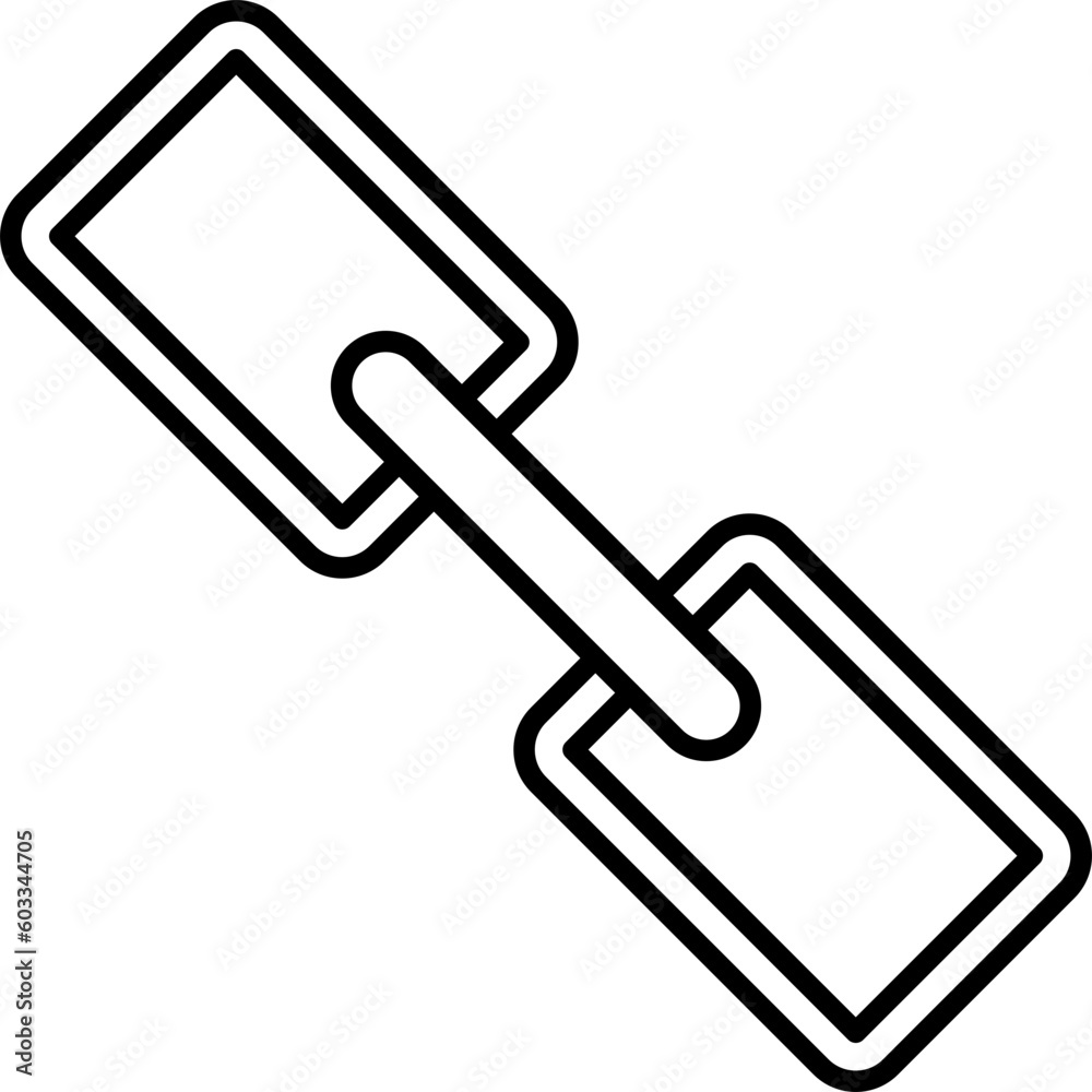 Link Icon Link Icon