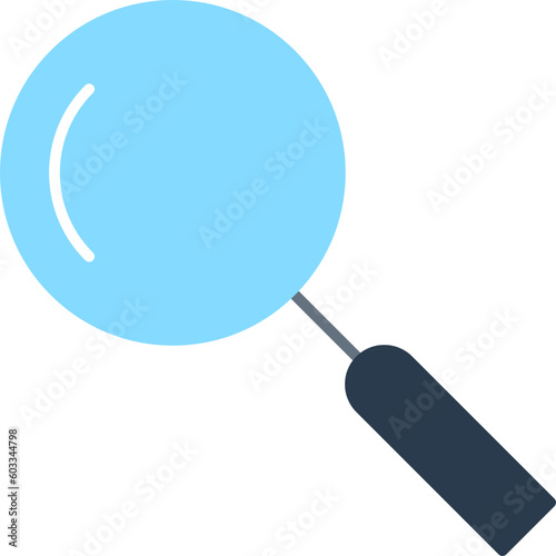 Search Icon