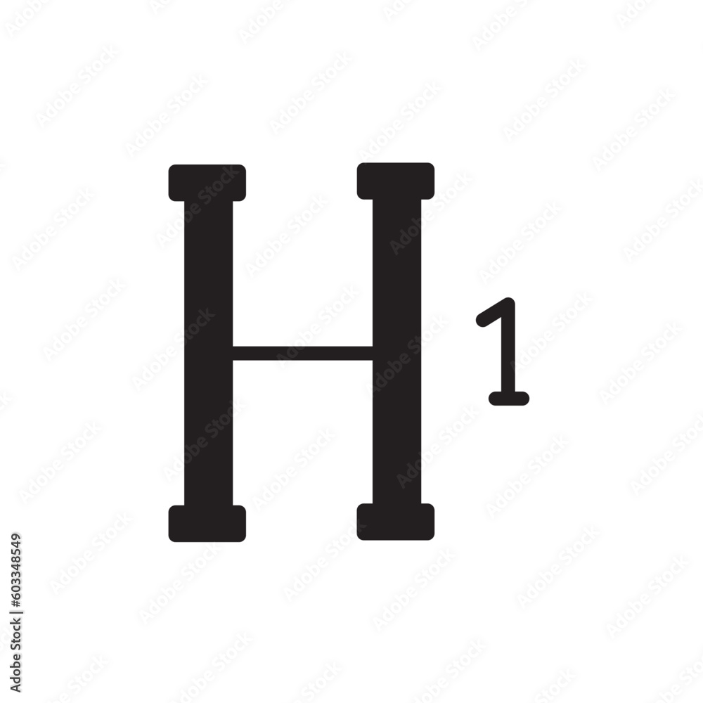 Header Text Title Icon Header Text Title Icon