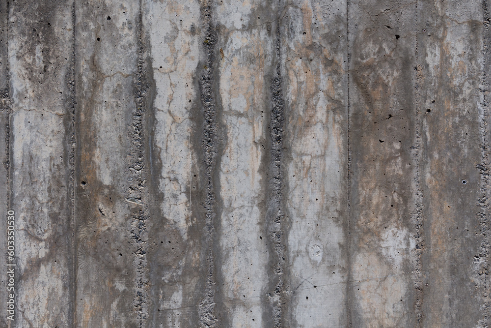 Obraz premium Concrete texture