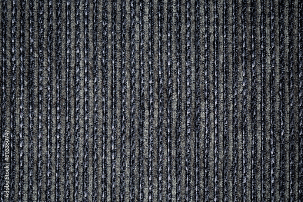 Dark Fabric Texture Dark Fabric Texture