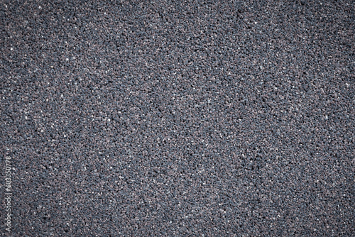 background with small stone texture