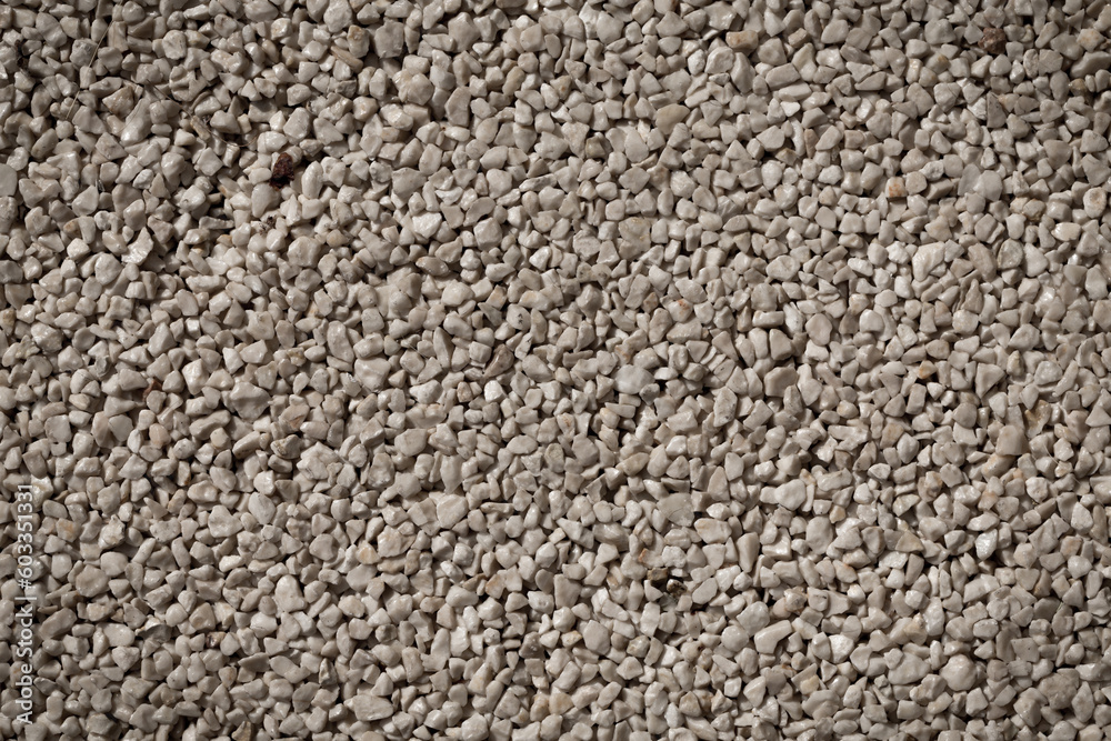 Small stones wall texture Small stones wall texture