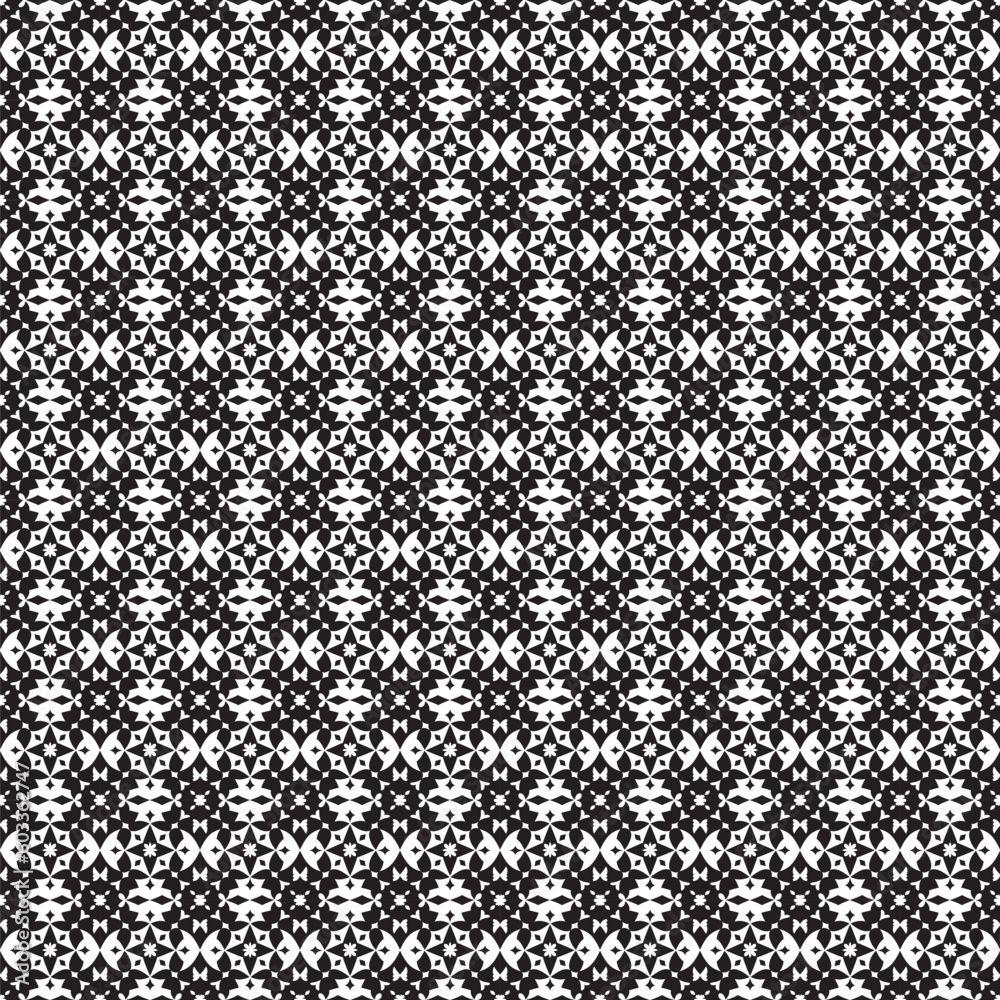 Seamless pattern texture. Repeat pattern. Seamless pattern texture. Repeat pattern.