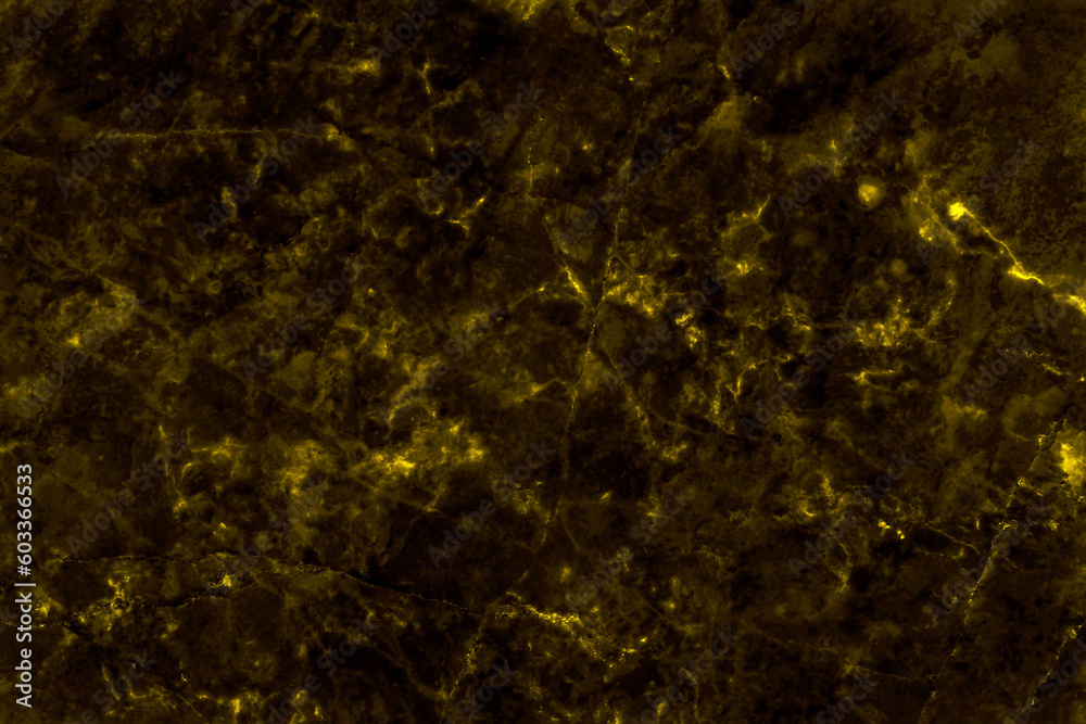 Black gold marble texture background with high resolution, top view of natural tiles stone floor in luxury seamless glitter pattern for interior decoration. Black gold marble texture background with high resolution, top view of natural tiles stone floor in luxury seamless glitter pattern for interior decoration.