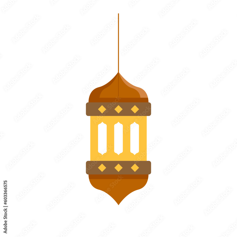 Obraz premium Eid adha