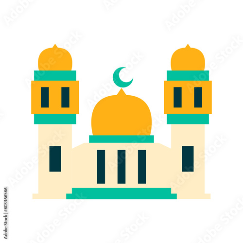 Eid adha