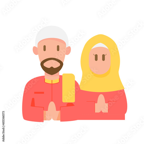 Eid adha