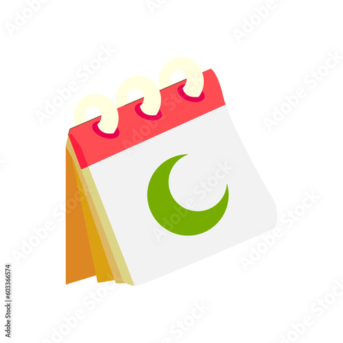 Eid adha