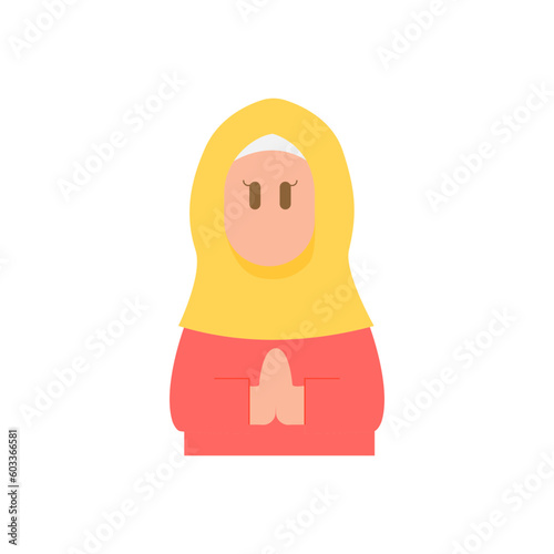 Eid adha