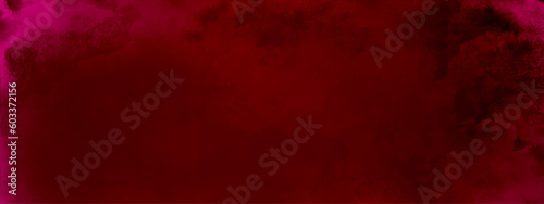 love emotion blood effect background grunge stone modern marble tiles ceramic floor kitchen use Strome fire expulsion wallpaper girls gift background cover page template image high-quality digital art