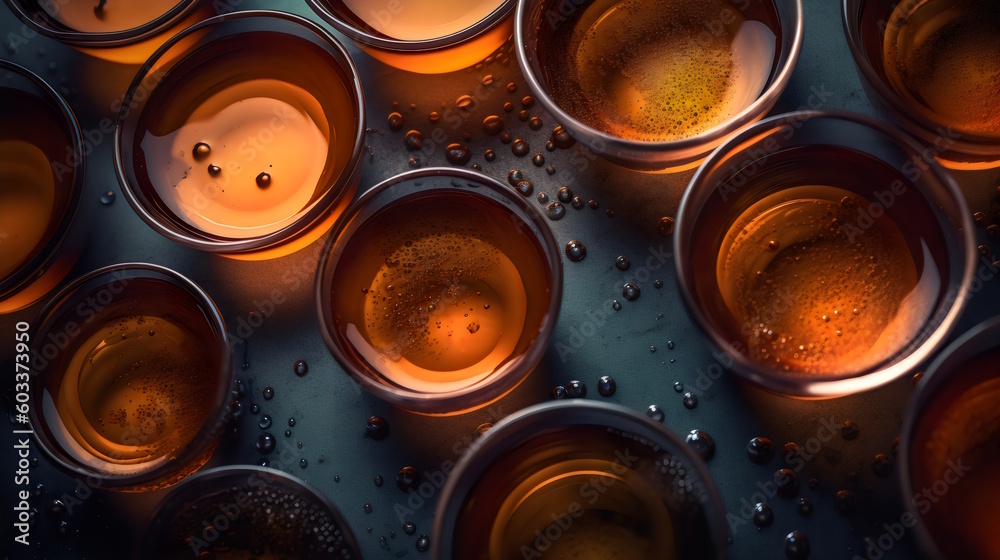 Indian black tea its very useful our health. generative ai Indian black tea its very useful our health. generative ai