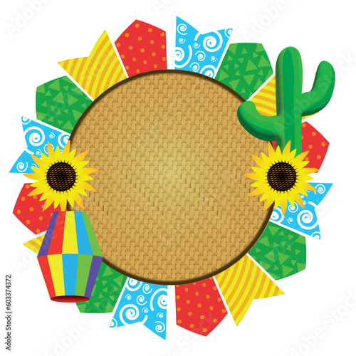 festas juninas, são João,  BALÃO DE SÃO JOÃO, BALÃO DE FESTA JUNINA, BALÃO DE FOGUEIRAS, BALÃO DE QUADRILHAS , JUNINO