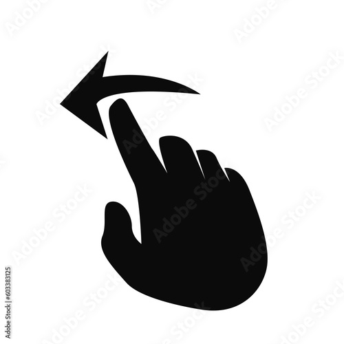 ARRASTA PARA O LADO, ARRASTA PRO LADO, ARRASTE PRO LADO, ARRASTE PRO LADO, DRAG TO THE SIDE