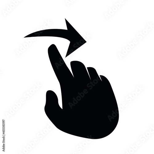 ARRASTA PARA O LADO, ARRASTA PRO LADO, ARRASTE PRO LADO, ARRASTE PRO LADO, DRAG TO THE SIDE