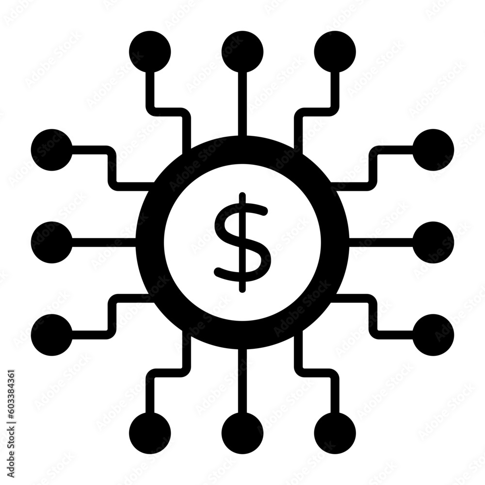 ICO Glyph Icon ICO Glyph Icon