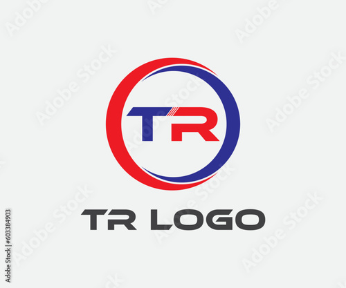 RT, TR, R, and T abstract letters logo, monogram alphabet letters monogram logo, TR or RT abstract TR initials logo, alphabet TR or RT illustration monogram vector logo template in round shape Free Download RT, TR, R, and T abstract letters logo, monogram alphabet letters monogram logo, TR or RT abstract TR initials logo, alphabet TR or RT illustration monogram vector logo template in round shape - GFXLoad