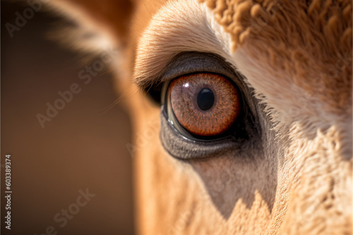 Creative pieces of wonderful world of nature, unique animal and plants pictures, colorful ideas of animals, dreamful reality, world worth defending, even in horror castles, AI generative