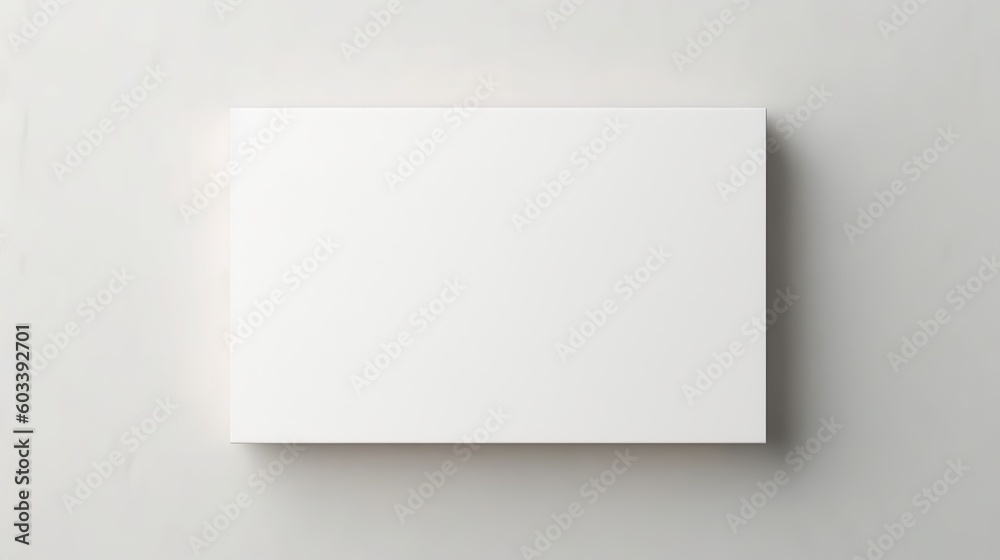 Cleanse Clear surface canvas paper card Layout with copy space for your substance message. Light and shadows balance mold format level establishment. AI Generated Cleanse Clear surface canvas paper card Layout with copy space for your substance message. Light and shadows balance mold format level establishment. AI Generated