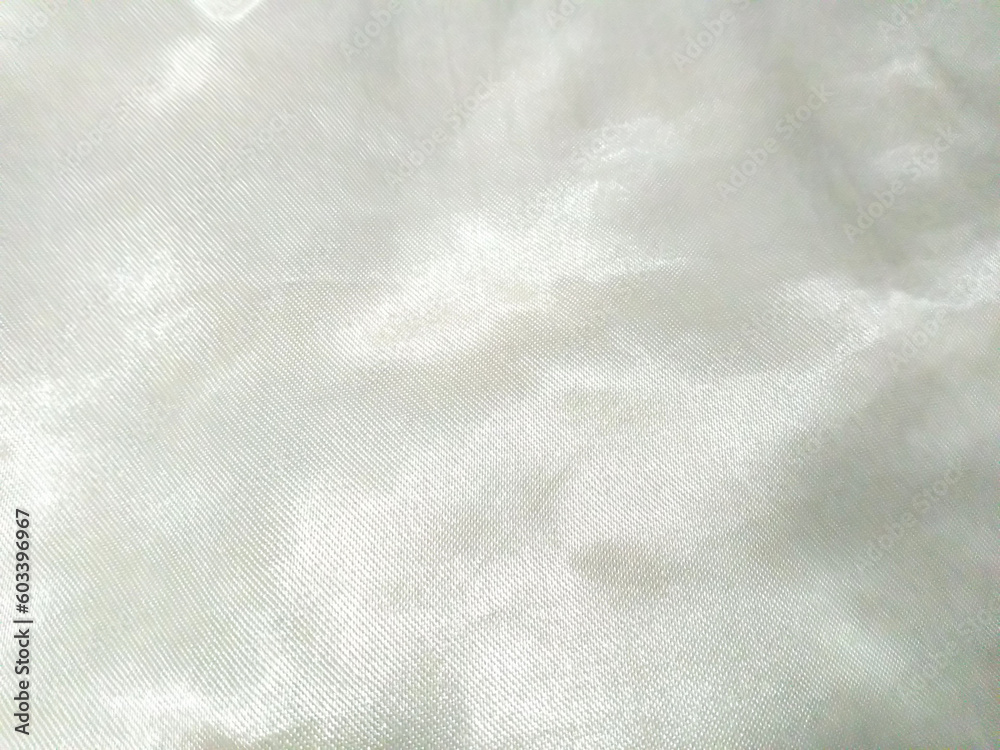 Abstract blurred dark white fabric pattern for background or illustration, Advertising design graphic product, Elegant horizontal, gradiant backdrop Abstract blurred dark white fabric pattern for background or illustration, Advertising design graphic product, Elegant horizontal, gradiant backdrop